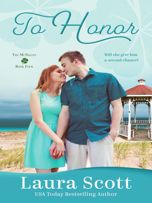 Title details for To Honor by Laura Scott - Available